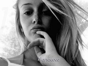 Nanacoco