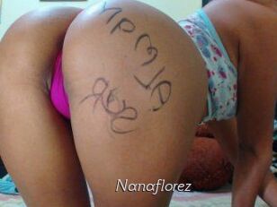 Nana_florez