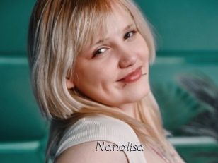 Nanalisa