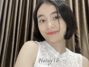 Nancy18
