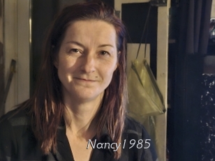 Nancy1985