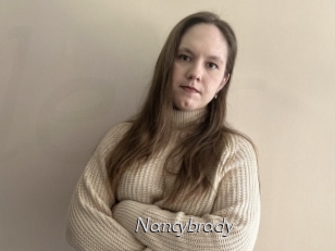 Nancybrady