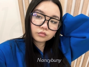 Nancybuny
