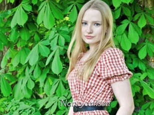 Nancycarlson