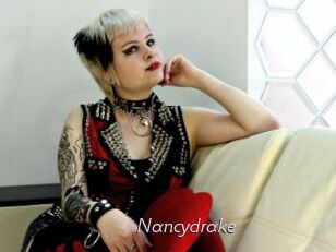 Nancydrake