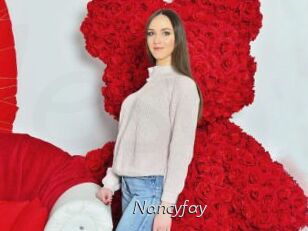 Nancyfay
