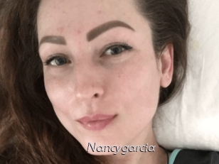 Nancygarcia