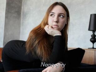 Nancygrey