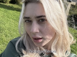 Nancyjefferson
