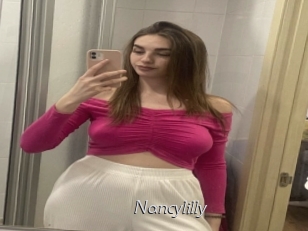 Nancylilly
