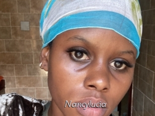 Nancylucia