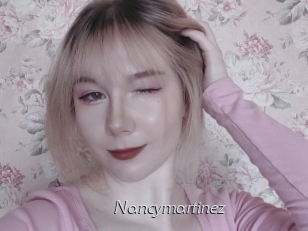 Nancymartinez