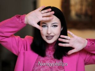 Nancyphillips