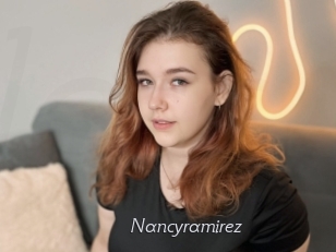 Nancyramirez