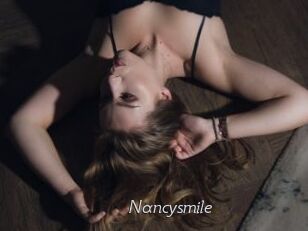 Nancysmile