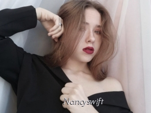 Nancyswift