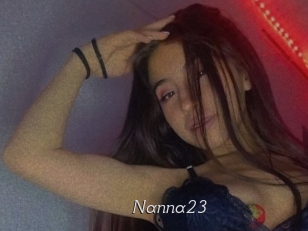Nanna23