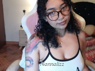 Nannalizz