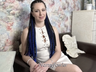 Nansyfowler