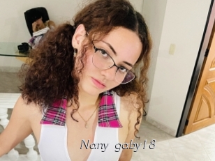 Nany_gaby18