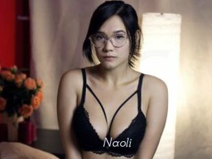 Naoli