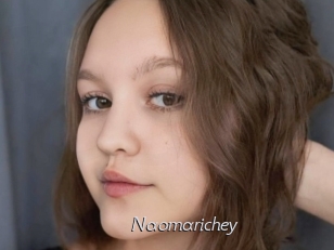 Naomarichey