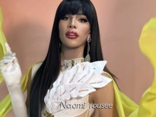 Naomi_rousee