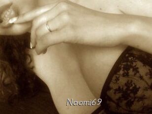 Naomi69