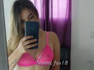 Naomi_fox18