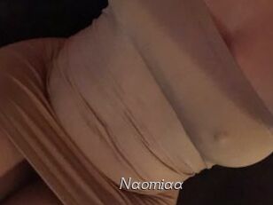 Naomiaa
