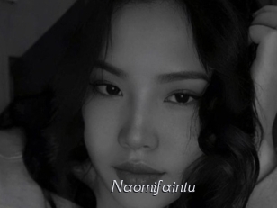 Naomifaintu