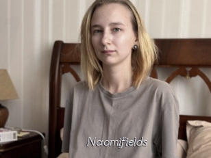 Naomifields