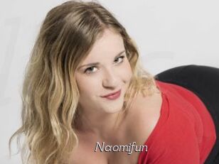 Naomifun