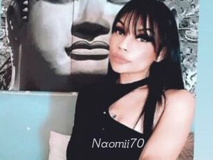 Naomii70