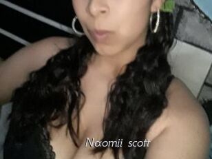 Naomii_scott