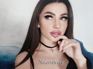 Naomiivory