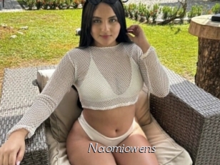 Naomiowens