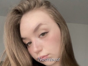Naomiscot