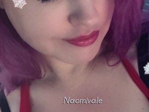 Naomivale