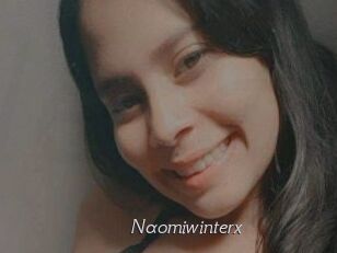 Naomiwinterx