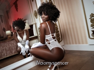 Naomyspencer