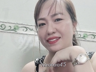 Naonao45