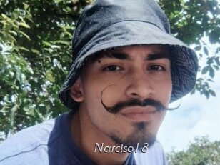 Narciso18