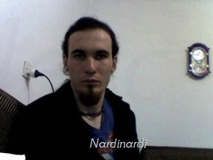 Nardinardi