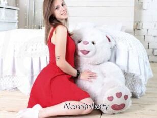 Narelinhotty