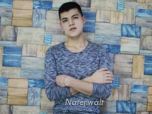 Narenwalt
