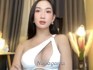 Narragarcia