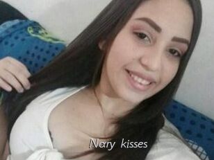 Nary_kisses