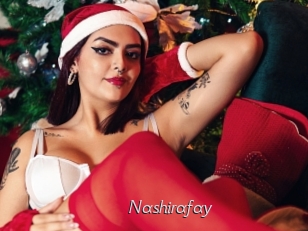 Nashirafay