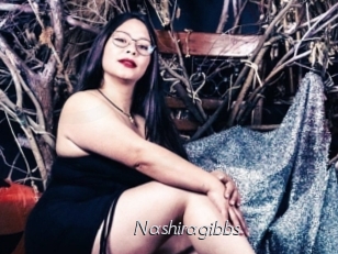 Nashiragibbs